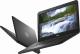 Laptop Dell Latitude 3310 10