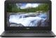 Laptop Dell Latitude 3310 1
