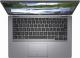 Laptop Dell Latitude 5411 10