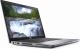 Laptop Dell Latitude 5411 3