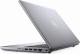 Laptop Dell Latitude 5411 5