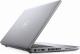 Laptop Dell Latitude 5411 6