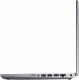 Laptop Dell Latitude 5411 7
