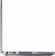 Laptop Dell Latitude 5411 8