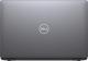 Laptop Dell Latitude 5411 9