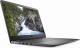 Laptop Dell Vostro 3501 (2_344826) 5
