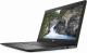 Laptop Dell Vostro 3591 (N306ZBVN3591EMEA01_2101) 2