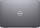 Laptop Dell Precision 3550 4