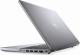 Laptop Dell Precision 3550 9