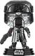 Figurka Funko Pop Funko POP! Star Wars Knight of Ren Blaster Rif 331 1