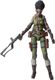 Figurka Funko Pop FUNKO Legacy Collection Evolve Maggie 15cm 1