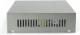 LevelOne Konwerter 10/100BASE-TX - 100BASE-FX MM 3