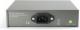 LevelOne Konwerter 10/100BASE-TX - 100BASE-FX MM 6