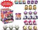 Figurka Funko Pop Funko MYMOJI MY Little Pony saszetki niespodzianki 1