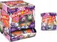 Figurka Funko Pop Funko MYMOJI MY Little Pony saszetki niespodzianki 2
