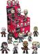 Figurka Funko Pop Funko Mystery Suicide Squad niespodzianka 1