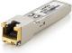 Moduł SFP LevelOne Fiber Optical Transc. LevelOne SFP-3841 1.25Gbps 1