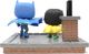 Figurka Funko Pop Funko POP! Batman and Robin Comics Moments 281 2pa 2