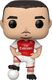 Figurka Funko Pop Funko POP! Arsenal Hector Bellerin 29 2