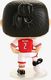 Figurka Funko Pop Funko POP! Arsenal Hector Bellerin 29 3