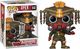 Figurka Funko Pop Funko POP! Apex Legends Bloodhound 542 1