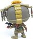 Figurka Funko Pop Funko POP! Apex Legends Bloodhound 542 2