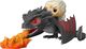 Figurka Funko Pop Funko POP! Gra o Tron Daenerys Fiery Drogon 68 1