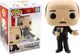 Figurka Funko Pop Funko POP! WWE Mean Gene Okerlund 73 1