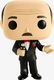 Figurka Funko Pop Funko POP! WWE Mean Gene Okerlund 73 1