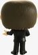 Figurka Funko Pop Funko POP! WWE Mean Gene Okerlund 73 2