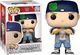 Figurka Funko Pop Funko POP! WWE John Cena 76 1