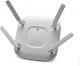 Access Point Cisco Aironet 2702E - (AIR-CAP2702E-I-K9) 4
