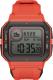 Smartwatch Amazfit Neo Czerwony  (W2001OV3N) 1