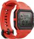 Smartwatch Amazfit Neo Czerwony  (W2001OV3N) 2