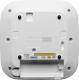 Access Point Cisco Aironet 2702I - (AIR-CAP2702I-A-K9) 2