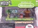 Figurka Jakks Pacific Nintendo W3 3pak Link Outset Island 88828 1
