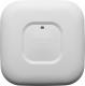 Access Point Cisco Aironet 2600 - (AIR-CAP2602I-C-K9) 1