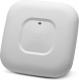 Access Point Cisco Aironet 2600 - (AIR-CAP2602I-C-K9) 2