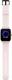 Smartwatch Amazfit Bip U Pro Różowy 3