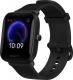 Smartwatch Amazfit Bip U Pro Czarny  (W2008OV1N) 1