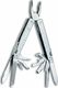 Victorinox Multitool SwissTool 2