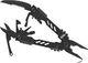 Gerber Multitool MP400 Czarny 1