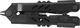 Gerber Multitool MP400 Czarny 1