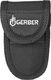 Gerber Multitool MP400 Czarny 2