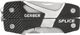 Gerber Multitool SPLICE POCKET TOOL 1
