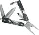 Gerber Multitool VISE POCKET TOOL 1