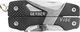 Gerber Multitool VISE POCKET TOOL 2