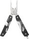 Gerber Multitool VISE POCKET TOOL 3