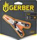 Gerber Multitool VISE POCKET TOOL 4