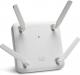 Access Point Cisco Aironet 1852E (AIR-AP1852E-E-K9) 1